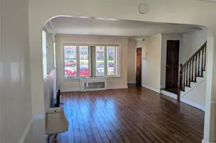 115-100 Springfield Blvd, Cambria Heights, NY 11411 - Photo 7