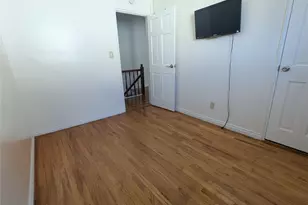 115-100 Springfield Blvd, Cambria Heights, NY 11411 - Photo 17