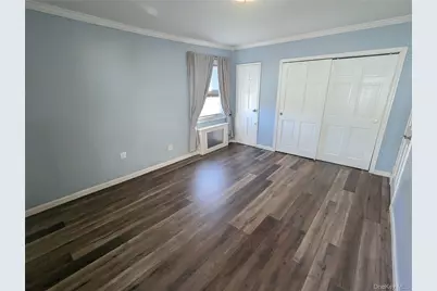 115-100 Springfield Boulevard, Cambria Heights, NY 11411 - Photo 13