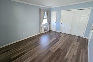 115-100 Springfield Blvd, Cambria Heights, NY 11411 - Photo 13