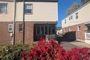 115-100 Springfield Blvd, Cambria Heights, NY 11411 - Photo 3