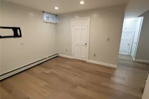 115-100 Springfield Blvd, Cambria Heights, NY 11411 - Photo 23