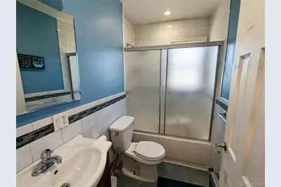 115-100 Springfield Boulevard, Cambria Heights, NY 11411 - Photo 19