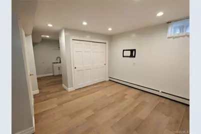 115-100 Springfield Boulevard, Cambria Heights, NY 11411 - Photo 25