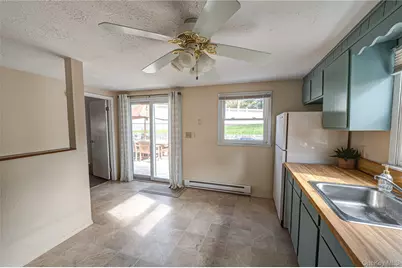 159 Saint Nicholas Avenue, Smithtown, NY 11787 - Photo 17