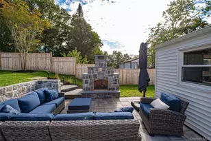 159 St Nicholas Ave, Smithtown, NY 11787 - Photo 23