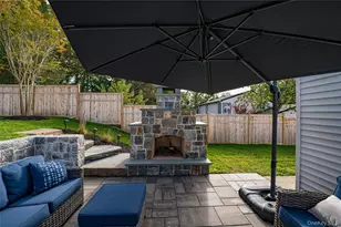 159 St Nicholas Ave, Smithtown, NY 11787 - Photo 21