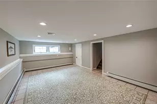 159 St Nicholas Ave, Smithtown, NY 11787 - Photo 15