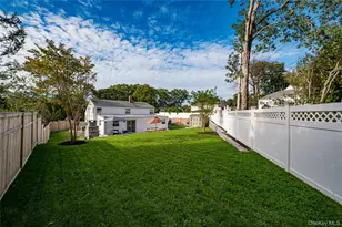 159 St Nicholas Ave, Smithtown, NY 11787 - Photo 27