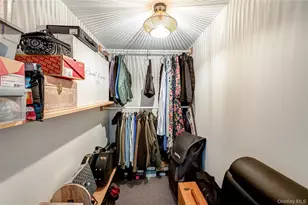 159 St Nicholas Ave, Smithtown, NY 11787 - Photo 19