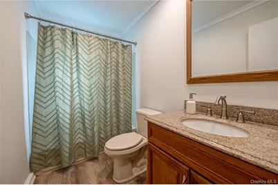 159 Saint Nicholas Avenue, Smithtown, NY 11787 - Photo 13