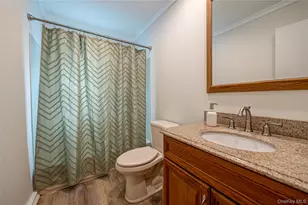 159 St Nicholas Ave, Smithtown, NY 11787 - Photo 13