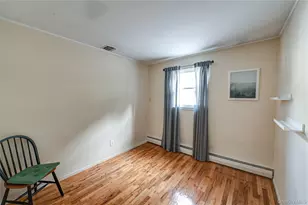 159 St Nicholas Ave, Smithtown, NY 11787 - Photo 11