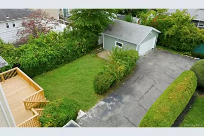 103 Seminary Avenue, Yonkers, NY 10704 - Photo 37