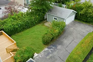 103 Seminary Ave, Yonkers, NY 10704 - Photo 37