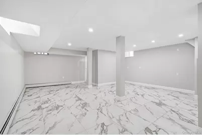 103 Seminary Avenue, Yonkers, NY 10704 - Photo 31