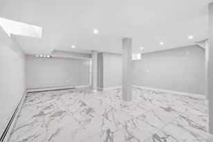 103 Seminary Ave, Yonkers, NY 10704 - Photo 31