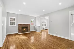 103 Seminary Ave, Yonkers, NY 10704 - Photo 7