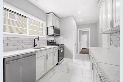 103 Seminary Avenue, Yonkers, NY 10704 - Photo 15