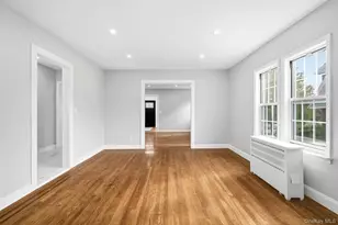 103 Seminary Ave, Yonkers, NY 10704 - Photo 13