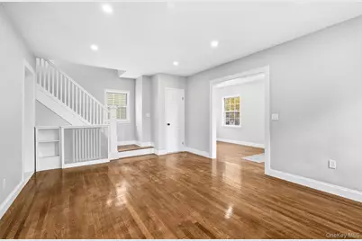 103 Seminary Avenue, Yonkers, NY 10704 - Photo 9