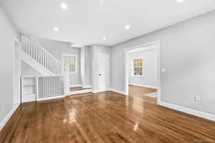 103 Seminary Ave, Yonkers, NY 10704 - Photo 9