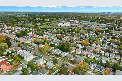 103 Seminary Avenue, Yonkers, NY 10704 - Photo 41