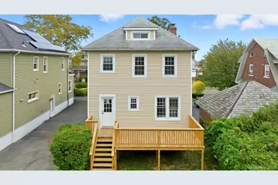 103 Seminary Avenue, Yonkers, NY 10704 - Photo 35