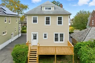 103 Seminary Ave, Yonkers, NY 10704 - Photo 35