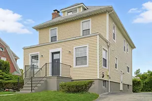 103 Seminary Ave, Yonkers, NY 10704 - Photo 3