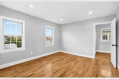 103 Seminary Avenue, Yonkers, NY 10704 - Photo 21