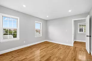 103 Seminary Ave, Yonkers, NY 10704 - Photo 21