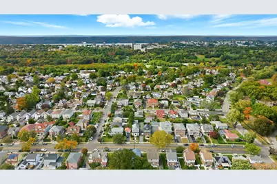 103 Seminary Avenue, Yonkers, NY 10704 - Photo 39