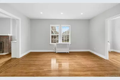 103 Seminary Avenue, Yonkers, NY 10704 - Photo 11