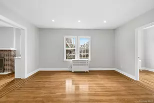 103 Seminary Ave, Yonkers, NY 10704 - Photo 11