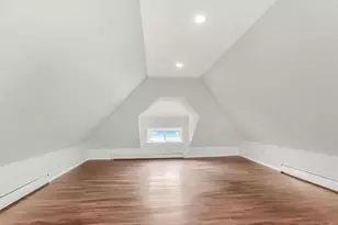 103 Seminary Ave, Yonkers, NY 10704 - Photo 29