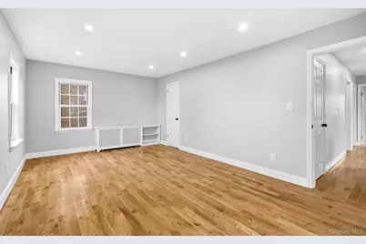 103 Seminary Avenue, Yonkers, NY 10704 - Photo 27