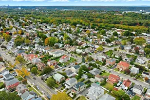 103 Seminary Ave, Yonkers, NY 10704 - Photo 45