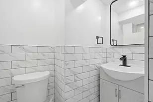 103 Seminary Ave, Yonkers, NY 10704 - Photo 19