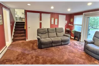 3391 Fairway Road, Oceanside, NY 11572 - Photo 19