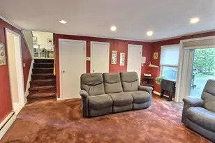 3391 Fairway Rd, Oceanside, NY 11572 - Photo 19