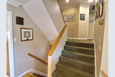 3391 Fairway Road, Oceanside, NY 11572 - Photo 23