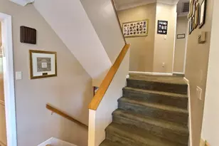 3391 Fairway Rd, Oceanside, NY 11572 - Photo 23