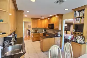 3391 Fairway Rd, Oceanside, NY 11572 - Photo 13