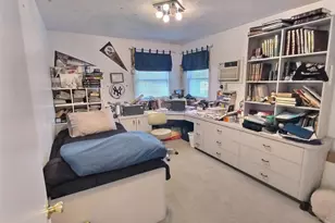 3391 Fairway Rd, Oceanside, NY 11572 - Photo 29