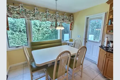 3391 Fairway Road, Oceanside, NY 11572 - Photo 15