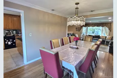 3391 Fairway Road, Oceanside, NY 11572 - Photo 9