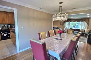 3391 Fairway Rd, Oceanside, NY 11572 - Photo 9