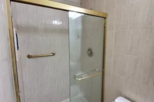 3391 Fairway Rd, Oceanside, NY 11572 - Photo 27