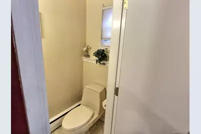 3391 Fairway Road, Oceanside, NY 11572 - Photo 21